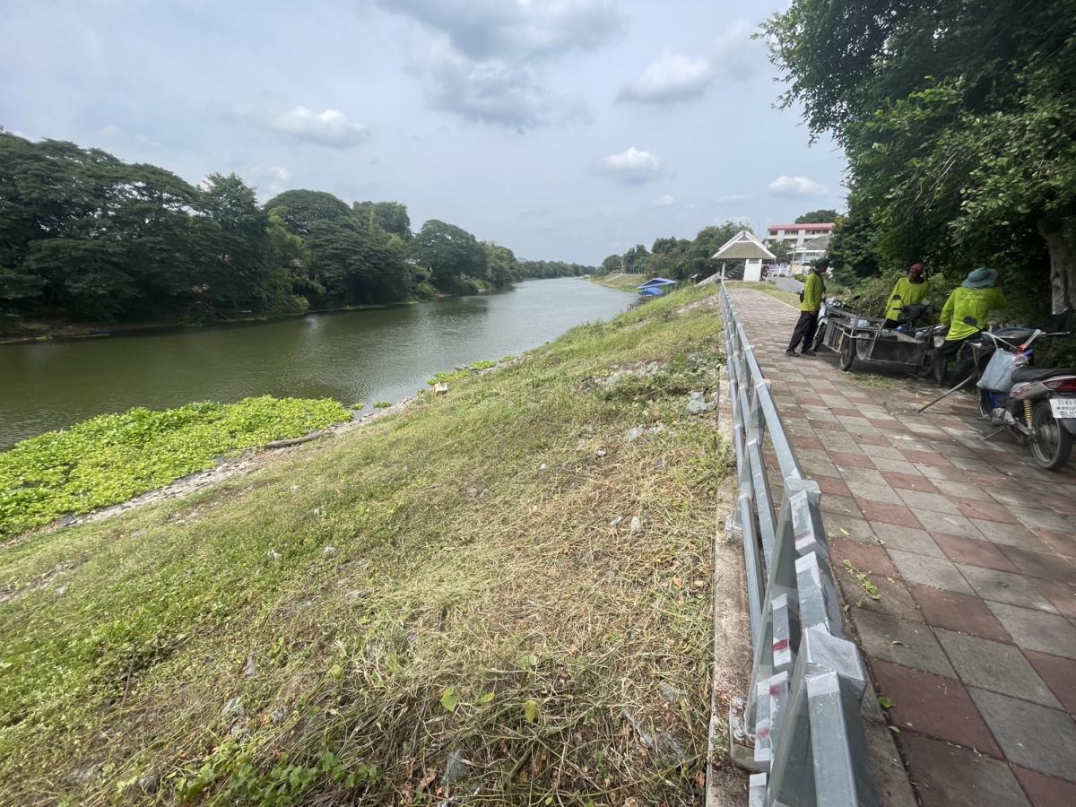 ภาพกิจกรรม